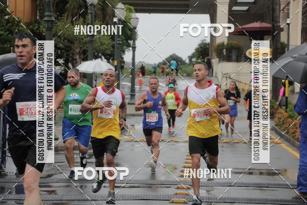 Buy your photos of the event4 Etapa do Circuito de Corridas de Rua de Curitiba - SMELJ on Fotop