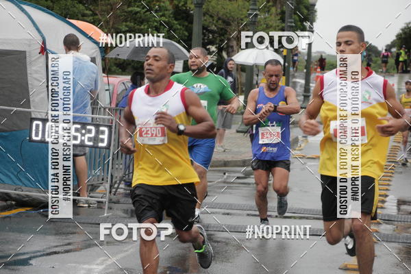 Buy your photos of the event4 Etapa do Circuito de Corridas de Rua de Curitiba - SMELJ on Fotop