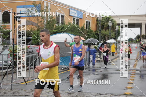 Buy your photos of the event4 Etapa do Circuito de Corridas de Rua de Curitiba - SMELJ on Fotop