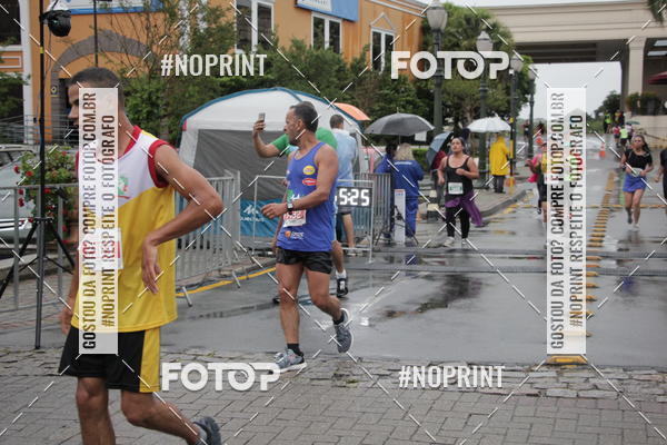 Buy your photos of the event4 Etapa do Circuito de Corridas de Rua de Curitiba - SMELJ on Fotop