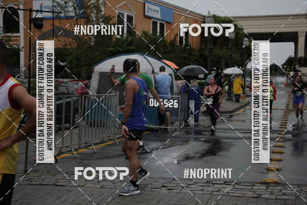 Buy your photos of the event4 Etapa do Circuito de Corridas de Rua de Curitiba - SMELJ on Fotop