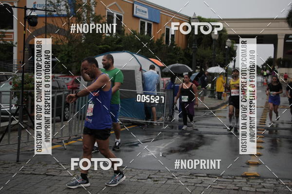 Buy your photos of the event4 Etapa do Circuito de Corridas de Rua de Curitiba - SMELJ on Fotop