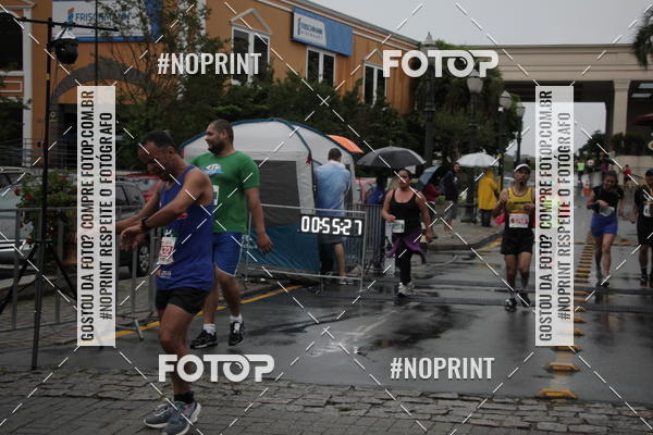 Buy your photos of the event4 Etapa do Circuito de Corridas de Rua de Curitiba - SMELJ on Fotop