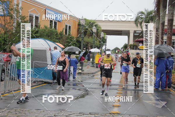 Buy your photos of the event4 Etapa do Circuito de Corridas de Rua de Curitiba - SMELJ on Fotop