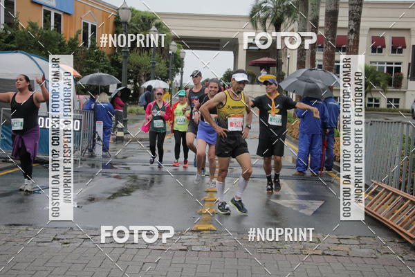 Buy your photos of the event4 Etapa do Circuito de Corridas de Rua de Curitiba - SMELJ on Fotop