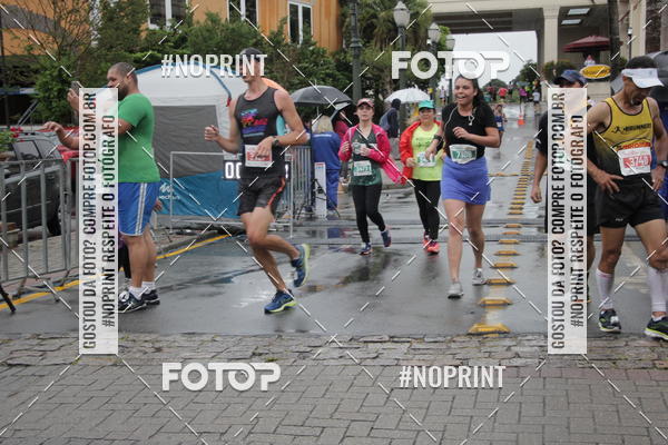 Buy your photos of the event4 Etapa do Circuito de Corridas de Rua de Curitiba - SMELJ on Fotop