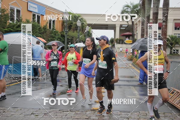 Buy your photos of the event4 Etapa do Circuito de Corridas de Rua de Curitiba - SMELJ on Fotop