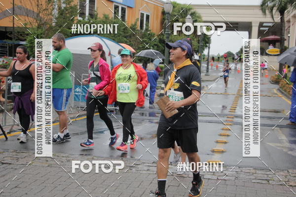 Buy your photos of the event4 Etapa do Circuito de Corridas de Rua de Curitiba - SMELJ on Fotop