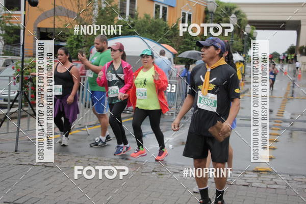 Buy your photos of the event4 Etapa do Circuito de Corridas de Rua de Curitiba - SMELJ on Fotop