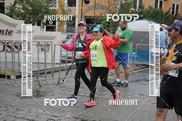 Buy your photos of the event4 Etapa do Circuito de Corridas de Rua de Curitiba - SMELJ on Fotop