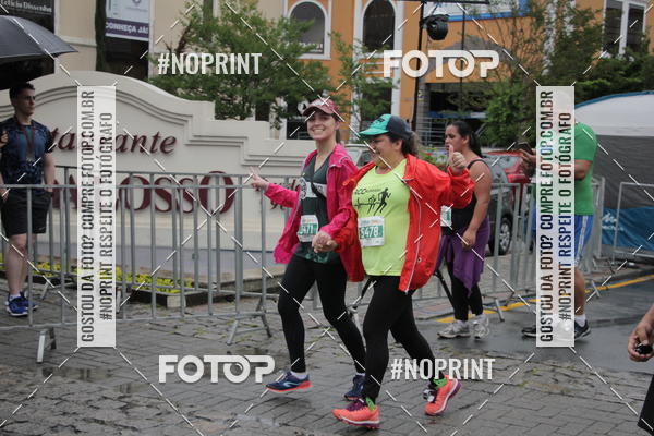 Buy your photos of the event4 Etapa do Circuito de Corridas de Rua de Curitiba - SMELJ on Fotop