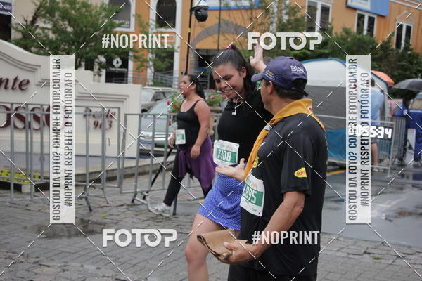 Buy your photos of the event4 Etapa do Circuito de Corridas de Rua de Curitiba - SMELJ on Fotop
