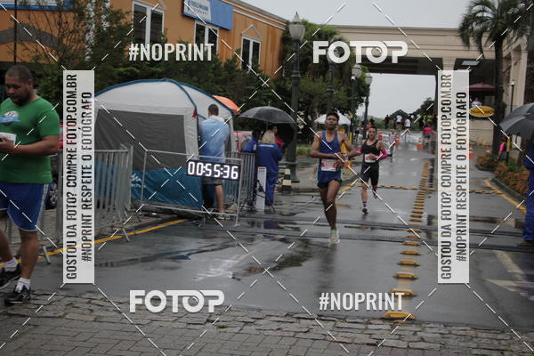 Buy your photos of the event4 Etapa do Circuito de Corridas de Rua de Curitiba - SMELJ on Fotop