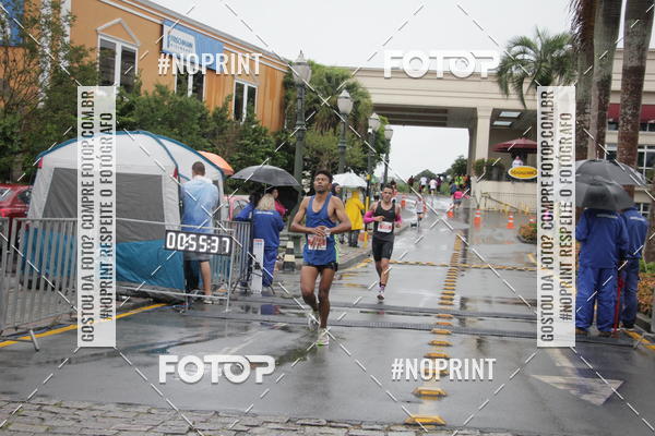 Buy your photos of the event4 Etapa do Circuito de Corridas de Rua de Curitiba - SMELJ on Fotop
