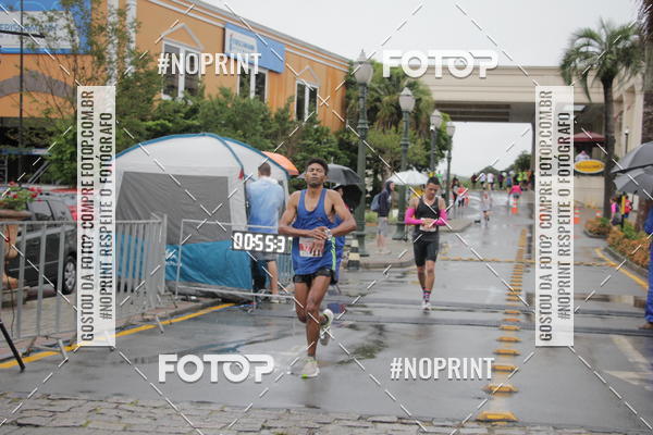 Buy your photos of the event4 Etapa do Circuito de Corridas de Rua de Curitiba - SMELJ on Fotop