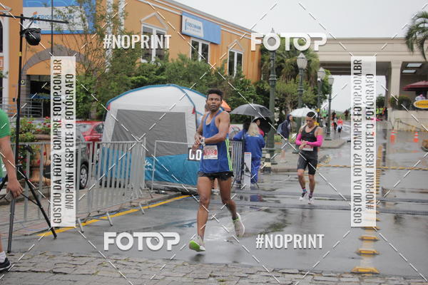 Buy your photos of the event4 Etapa do Circuito de Corridas de Rua de Curitiba - SMELJ on Fotop