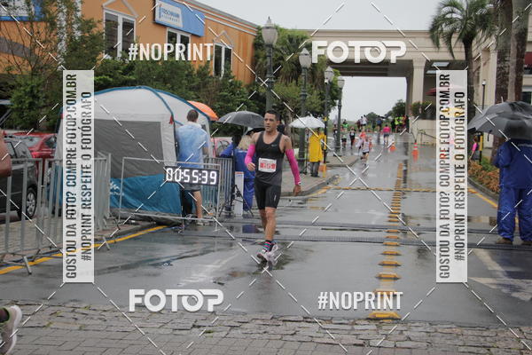 Buy your photos of the event4 Etapa do Circuito de Corridas de Rua de Curitiba - SMELJ on Fotop