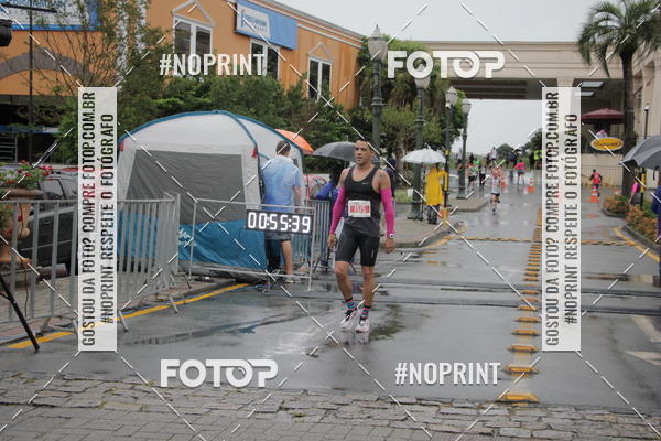 Buy your photos of the event4 Etapa do Circuito de Corridas de Rua de Curitiba - SMELJ on Fotop