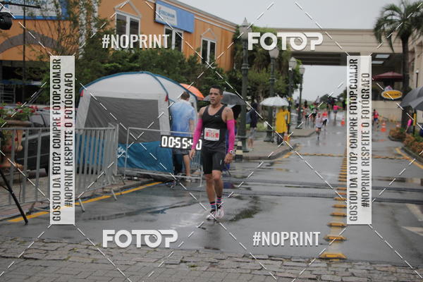 Buy your photos of the event4 Etapa do Circuito de Corridas de Rua de Curitiba - SMELJ on Fotop