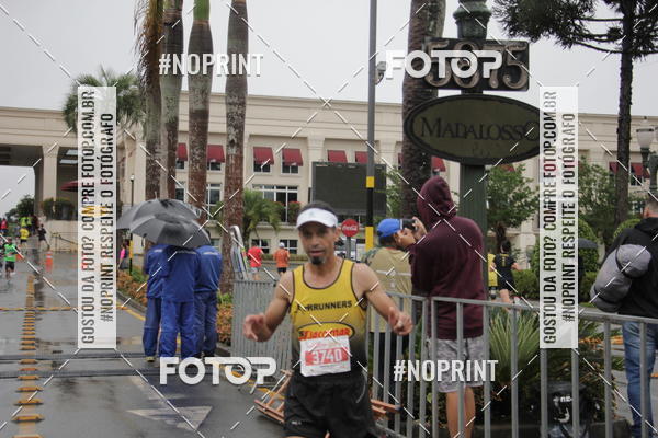 Buy your photos of the event4 Etapa do Circuito de Corridas de Rua de Curitiba - SMELJ on Fotop