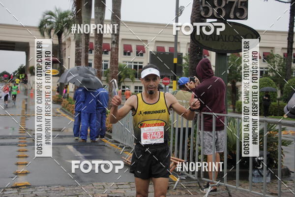 Buy your photos of the event4 Etapa do Circuito de Corridas de Rua de Curitiba - SMELJ on Fotop