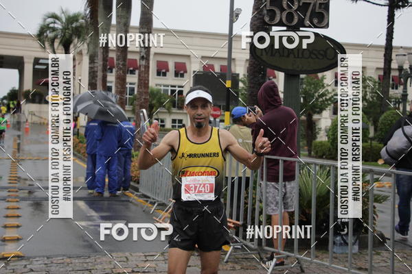 Buy your photos of the event4 Etapa do Circuito de Corridas de Rua de Curitiba - SMELJ on Fotop
