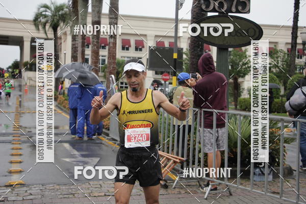 Buy your photos of the event4 Etapa do Circuito de Corridas de Rua de Curitiba - SMELJ on Fotop