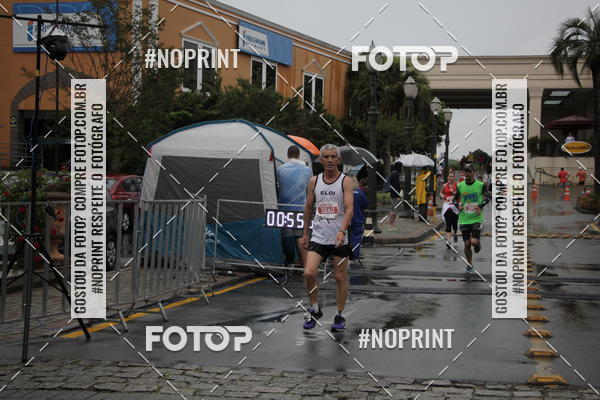 Buy your photos of the event4 Etapa do Circuito de Corridas de Rua de Curitiba - SMELJ on Fotop