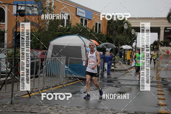 Buy your photos of the event4 Etapa do Circuito de Corridas de Rua de Curitiba - SMELJ on Fotop