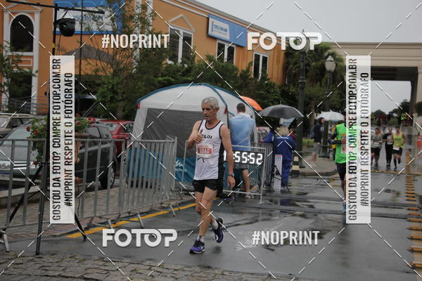 Buy your photos of the event4 Etapa do Circuito de Corridas de Rua de Curitiba - SMELJ on Fotop