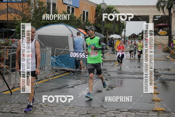 Buy your photos of the event4 Etapa do Circuito de Corridas de Rua de Curitiba - SMELJ on Fotop