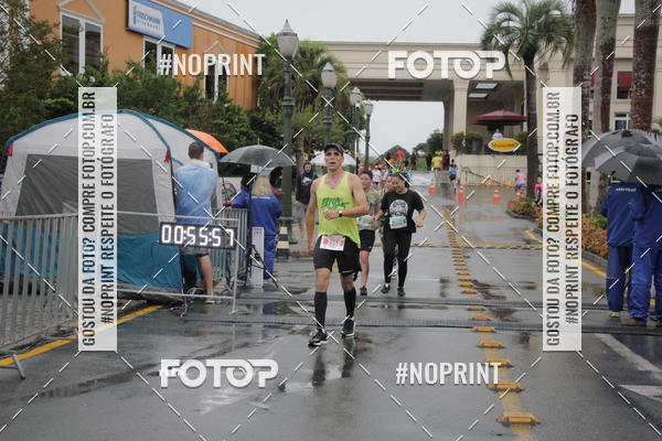 Buy your photos of the event4 Etapa do Circuito de Corridas de Rua de Curitiba - SMELJ on Fotop