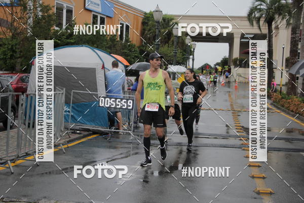 Buy your photos of the event4 Etapa do Circuito de Corridas de Rua de Curitiba - SMELJ on Fotop