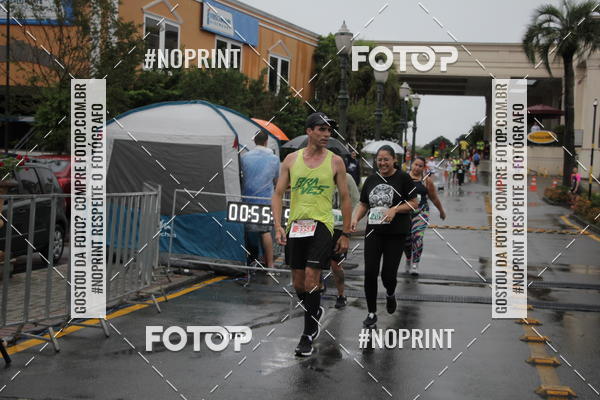 Buy your photos of the event4 Etapa do Circuito de Corridas de Rua de Curitiba - SMELJ on Fotop