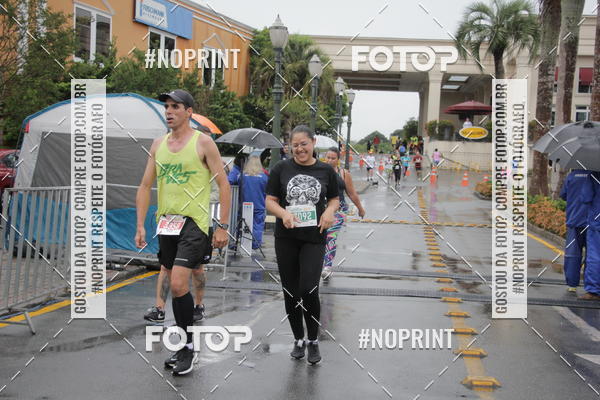 Buy your photos of the event4 Etapa do Circuito de Corridas de Rua de Curitiba - SMELJ on Fotop