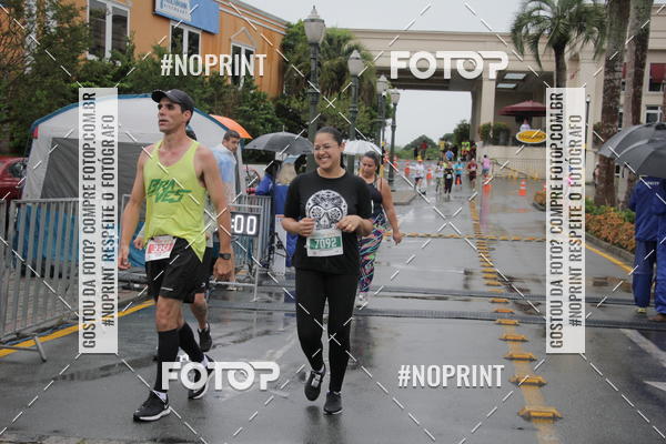 Buy your photos of the event4 Etapa do Circuito de Corridas de Rua de Curitiba - SMELJ on Fotop