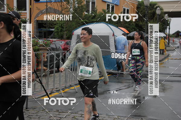Buy your photos of the event4 Etapa do Circuito de Corridas de Rua de Curitiba - SMELJ on Fotop