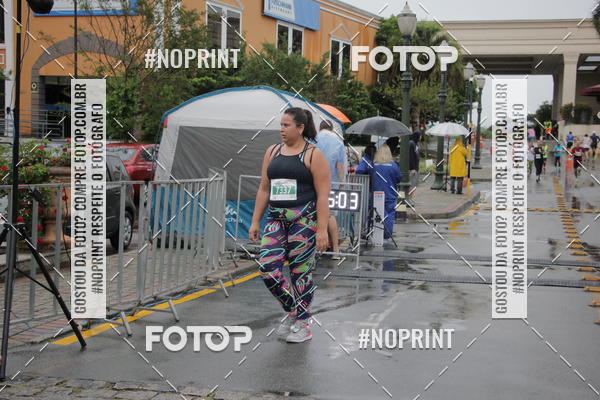 Buy your photos of the event4 Etapa do Circuito de Corridas de Rua de Curitiba - SMELJ on Fotop