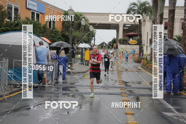 Buy your photos of the event4 Etapa do Circuito de Corridas de Rua de Curitiba - SMELJ on Fotop