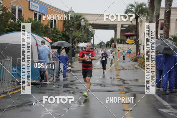 Buy your photos of the event4 Etapa do Circuito de Corridas de Rua de Curitiba - SMELJ on Fotop