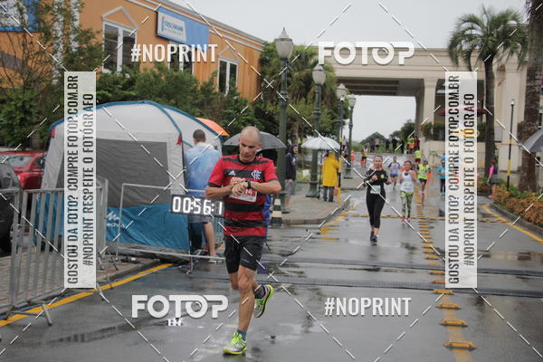 Buy your photos of the event4 Etapa do Circuito de Corridas de Rua de Curitiba - SMELJ on Fotop
