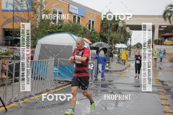Buy your photos of the event4 Etapa do Circuito de Corridas de Rua de Curitiba - SMELJ on Fotop