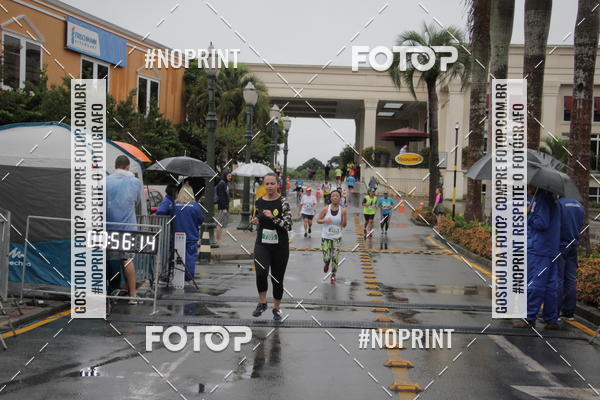 Buy your photos of the event4 Etapa do Circuito de Corridas de Rua de Curitiba - SMELJ on Fotop