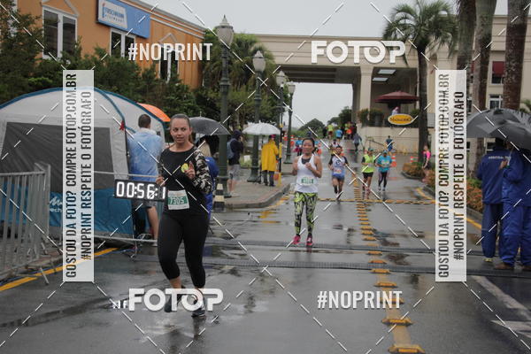Buy your photos of the event4 Etapa do Circuito de Corridas de Rua de Curitiba - SMELJ on Fotop
