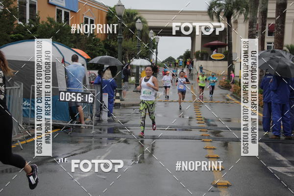 Buy your photos of the event4 Etapa do Circuito de Corridas de Rua de Curitiba - SMELJ on Fotop