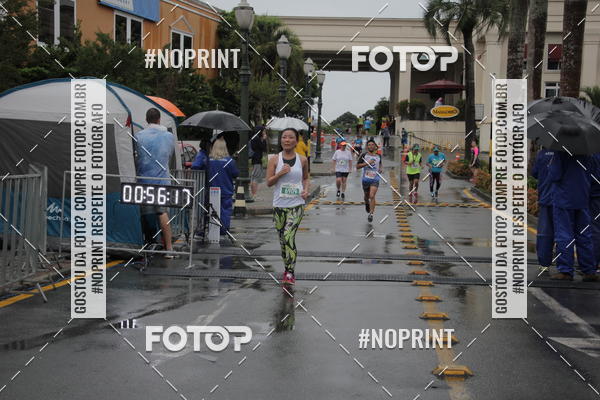 Buy your photos of the event4 Etapa do Circuito de Corridas de Rua de Curitiba - SMELJ on Fotop