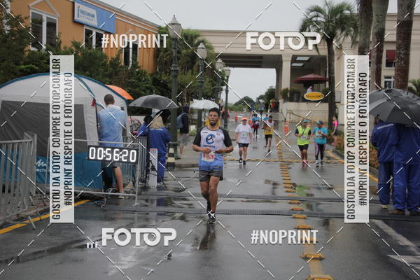 Acquista le foto dell'evento4 Etapa do Circuito de Corridas de Rua de Curitiba - SMELJ in Fotop