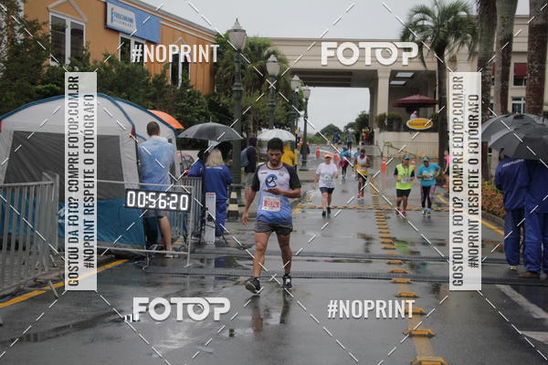 Buy your photos of the event4 Etapa do Circuito de Corridas de Rua de Curitiba - SMELJ on Fotop