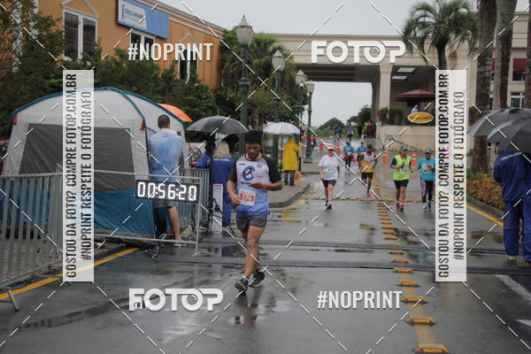 Acquista le foto dell'evento4 Etapa do Circuito de Corridas de Rua de Curitiba - SMELJ in Fotop