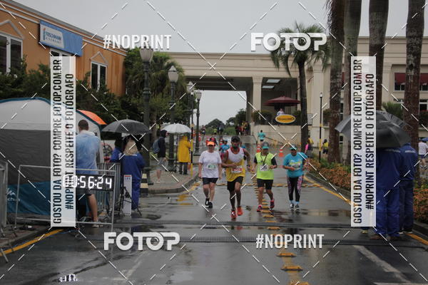 Acquista le foto dell'evento4 Etapa do Circuito de Corridas de Rua de Curitiba - SMELJ in Fotop
